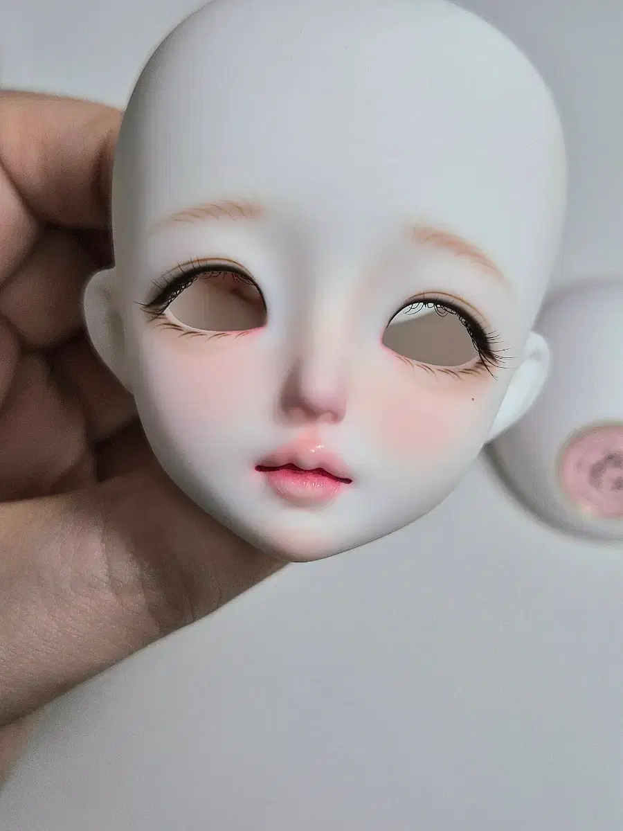thumbnail-5